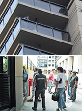 El populismo cursi II