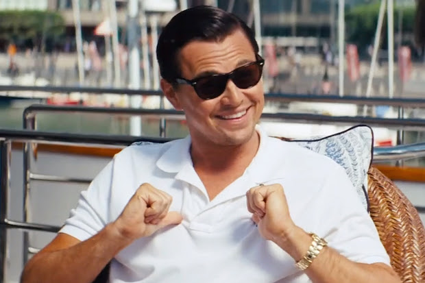 Choisir Ses Lunettes De Soleil En Fonction De La Forme De Son Visage Gentleman Moderne
