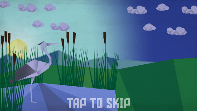 paperama-android-apk-mod