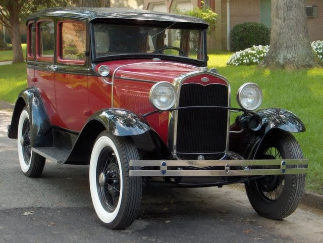 old cars value calculator online