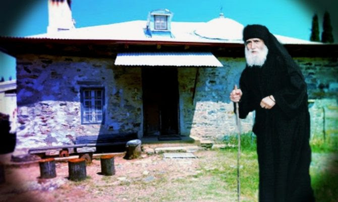 καληηη