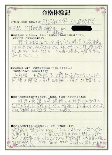イメージ
