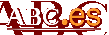 ABC.es logotipo