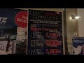 上尾 駅 漫画 喫茶 353469-上���駅 漫画喫茶
