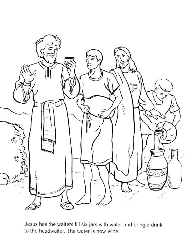 Download Turn Pictures Into Coloring Pages App at GetColorings.com | Free printable colorings pages to ...