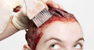 انمي بياض الثلج ذات الشعر الاحمر - صور حلوه