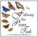 FollowingThePaperTrail