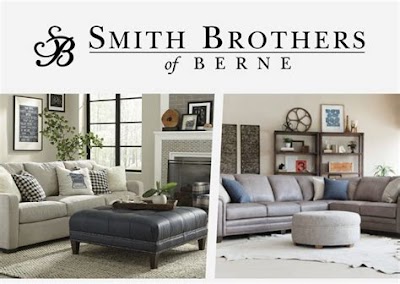 Interior Decorator'S Guide To Stone Barn Furniture In Lebanon, Pa