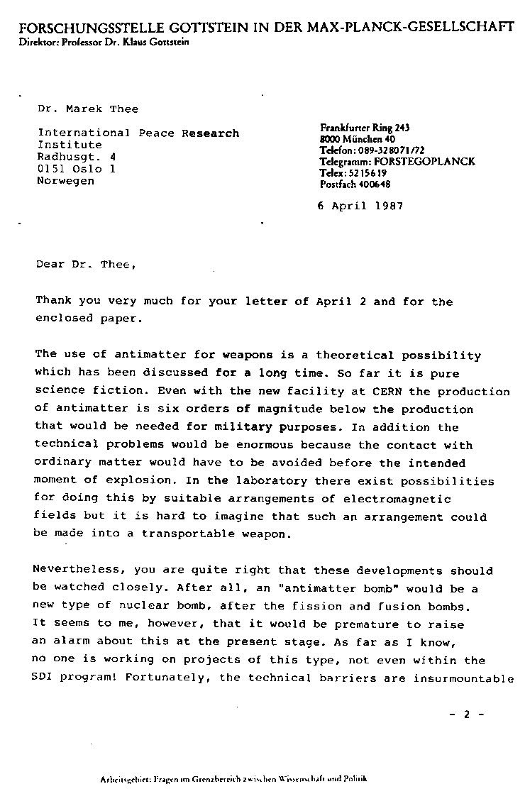 Resume For Fresh Graduate Human Resource | Sample Resume