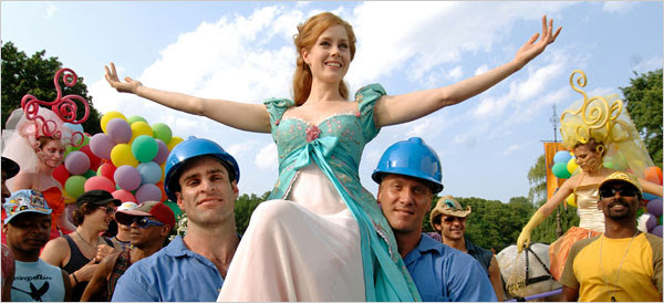   amy adams, amy adams amy adams amy adams, amy adams and, amy adams pregnant, amy and adams, hollwood actresses, pictures of amy, the city of celebrities, wallpaper computer, wallpapers, 