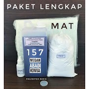 Inspirasi Terpopuler Megah Abadi Kimia Tangerang, Trend Terbaru!