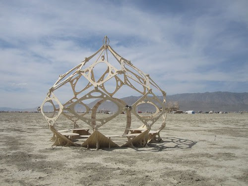 ..my spaceship parts from the Earth.