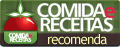 Receitas