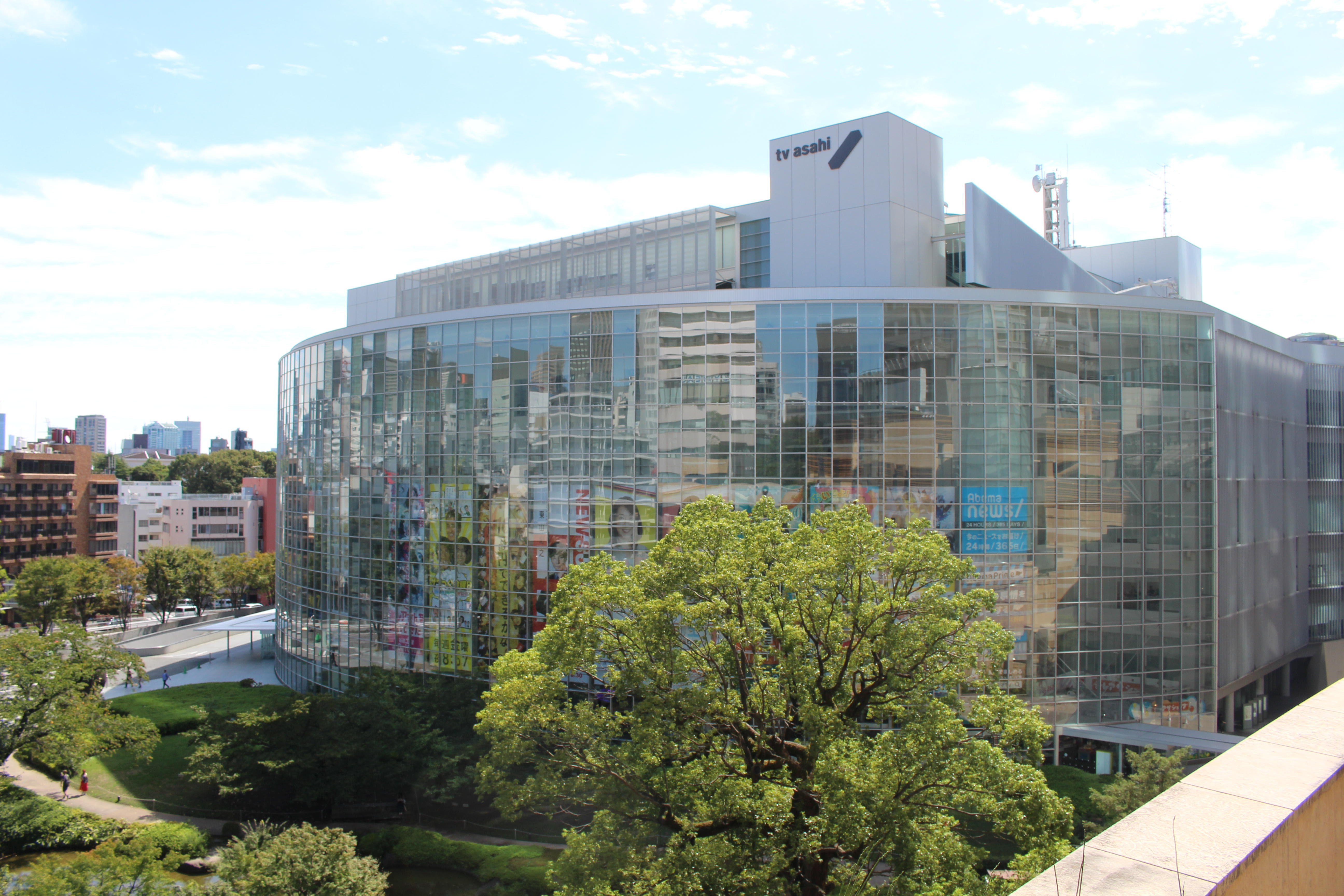 テレビ 朝日 | テレビ朝日のアナウンサー一覧