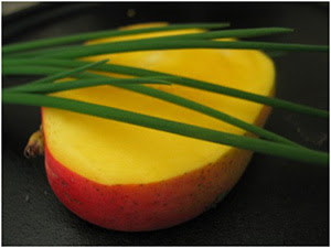 The Most Popular Fruit in the World The Most Popular Fruit in the World