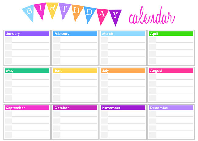 25 best editable calendar templates 2015 designs free premium