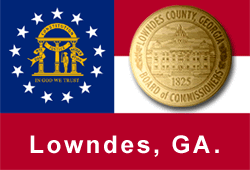 ... Jobs in Kennesaw GA will Hiring Jobs in Kennesaw GA in marietta, ga