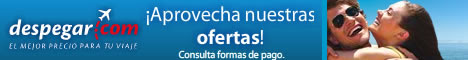 Despegar.com