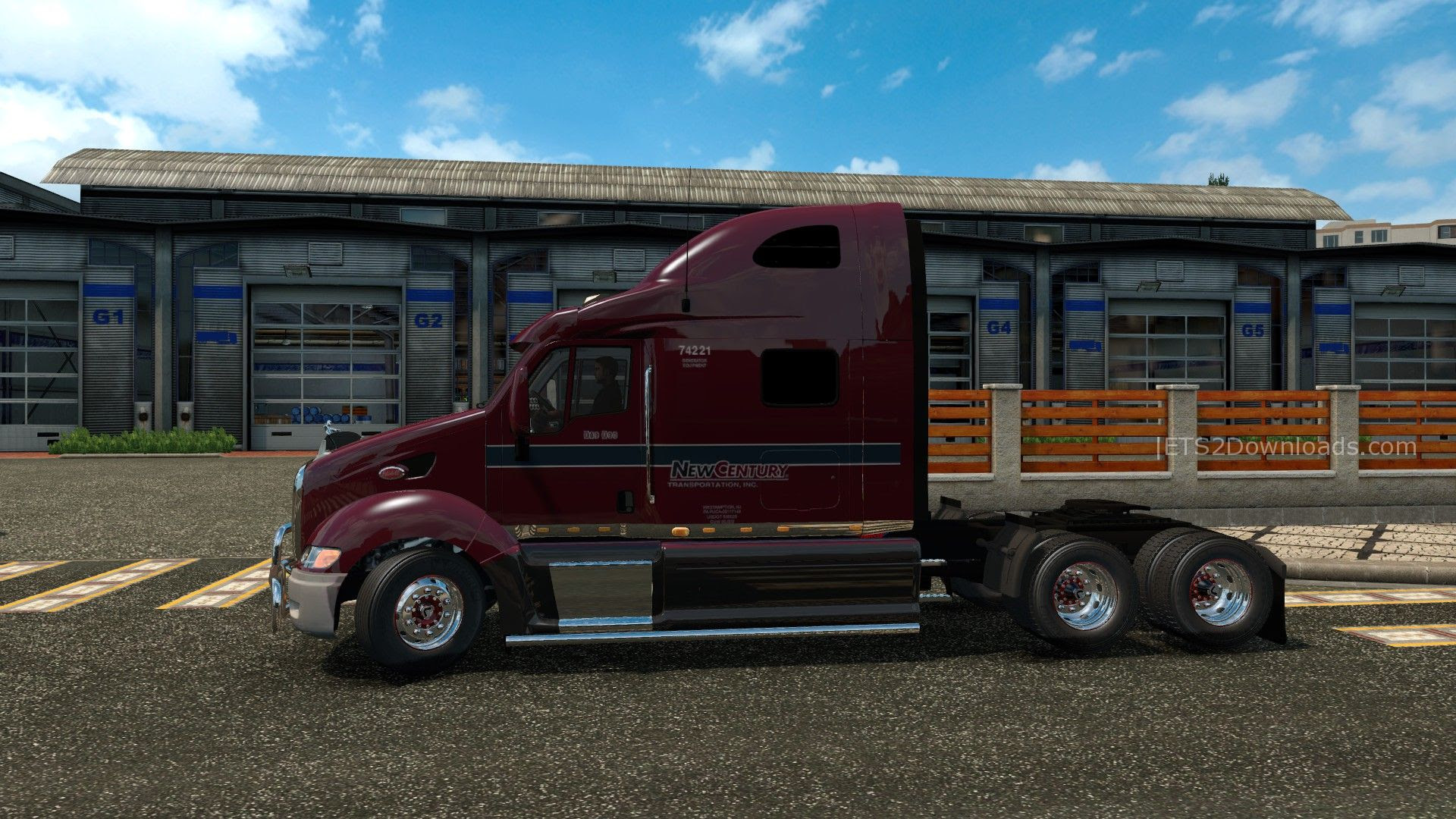 peterbilt-387-custom-2
