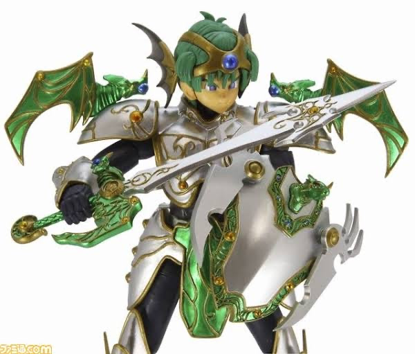 Dqw 画像 天空装備がコチラ ドラクエファンは引くしかないｗｗｗｗ ドラクエウォーク攻略まとめ Gs