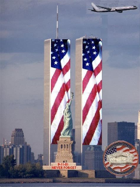 twin towers pictures   images  facebook