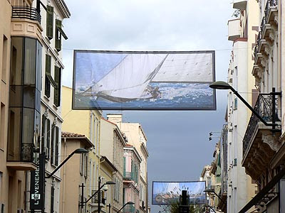 photos de rue.jpg