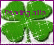 create your own banner at mybannermaker.com!