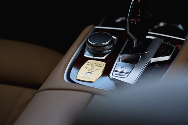 161109_BMW_ALPINA_B7_BITURBO_#5000_Japan_01