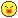 :-*