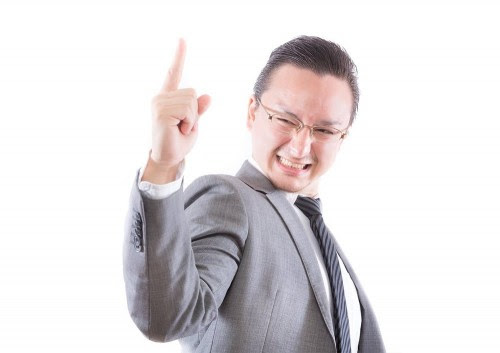 メンズ ジェル初心者は知っておきたい使い方３ステップ メンズタイム