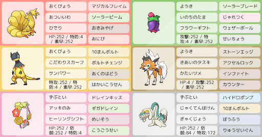 イメージ