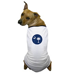 karma Girl's Tee
