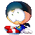 CrashPl