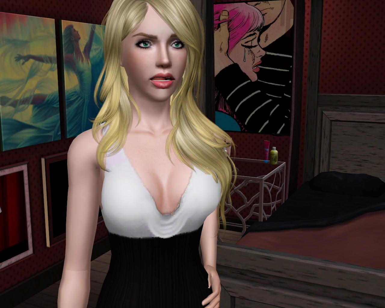 Screenshot-131