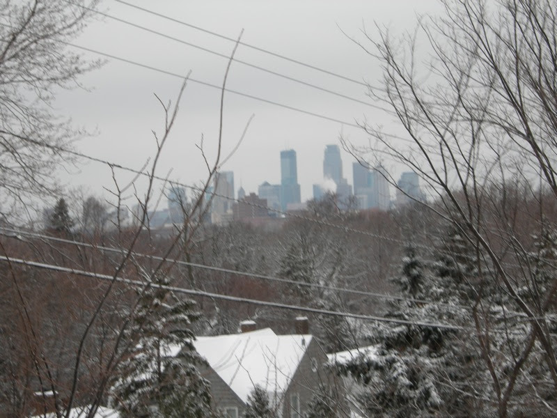 minnesota7.JPG