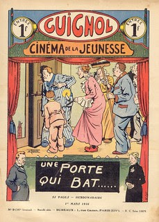 guignol n9