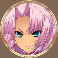 黄蓋 真 恋姫 夢想 革命 孫呉の血脈