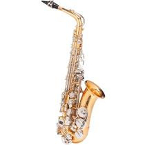 Saxofone - Instrumentos Musicais ‹ Magazine Luiza