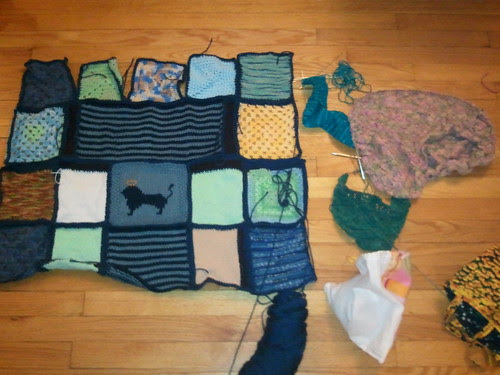 2011-02-23 17.42.28.jpg