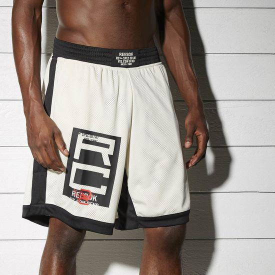 reebok-combat-boxing-shorts-white