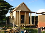 New 39+ 12X24 Tiny House Plans