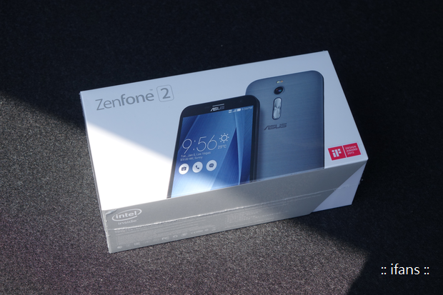 Asus Zenfone 2 怎麼買才划算 細數規格差異比較表 Ze551ml Ze550ml Ze500cl Ifans 林小旭 痞客邦