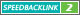 Web Directory