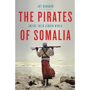 pirates of somalia