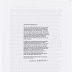 Banning Someone Letter : Why Homework Should Be Banned Dear School Board By Maher T Open Letters 2017 Medium - There are several ways to ban a person or another page from your facebook page.