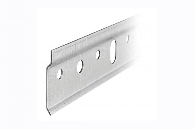 Mounting Kitchen Cabinets : 36+ Mounting Kitchen Cabinet Hardware Images - Kitchen ... / Wall mounted kitchen cabinets connect to the kitchen wall either flushing against the ceiling or as floaters.