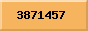 stats counter