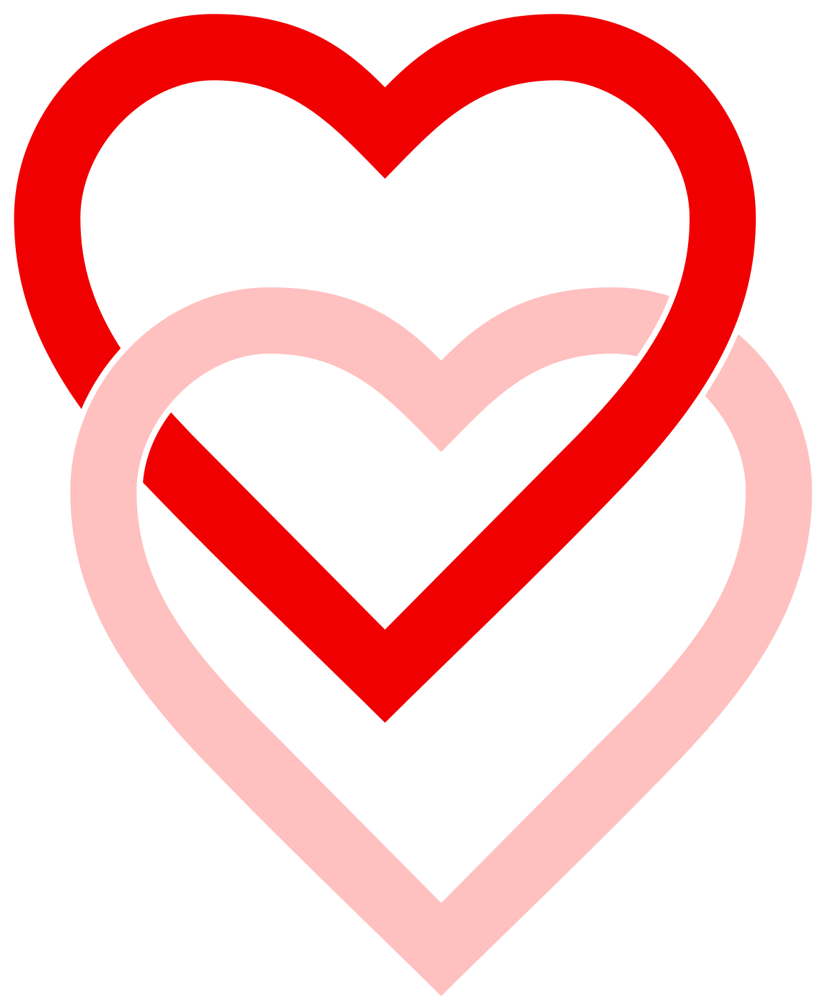 Download Love Svg Images - 296+ DXF Include for Cricut, Silhouette and Other Machine