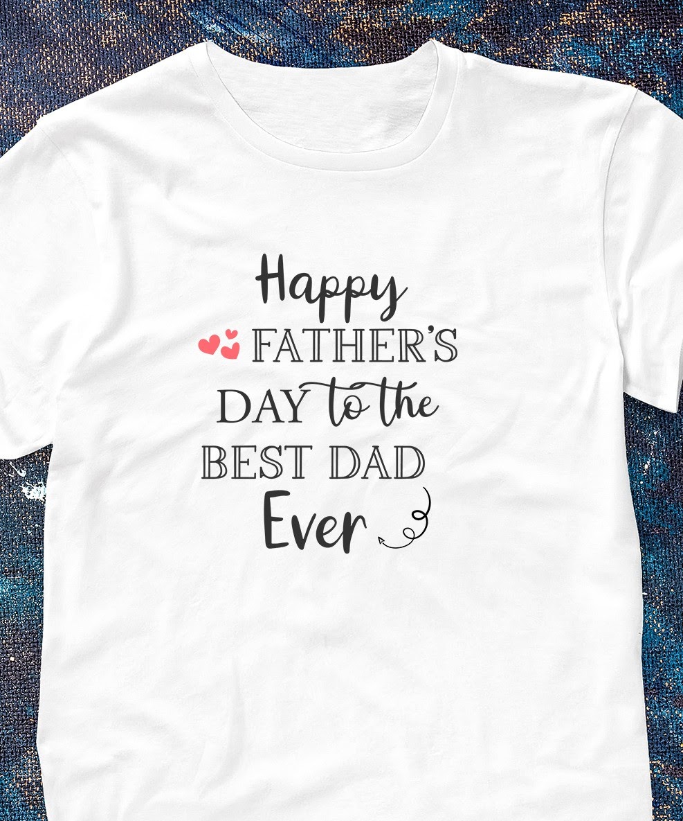 Download 90 Free Svg For Father&#039;s Day SVG PNG EPS DXF File for Cricut, Silhouette and Other Machine