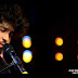 Emre Sertkaya Yarim Derdini Ver Bana